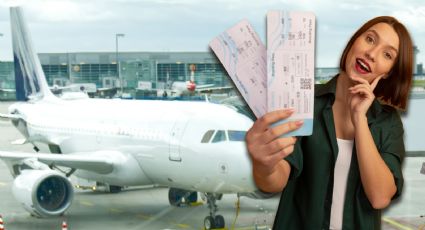 EN VIVO, AICM | Estatus de vuelos del aeropuerto de la CDMX hoy 2 de enero	