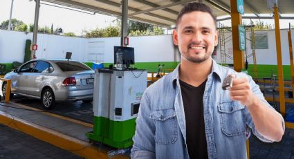 Verificación Edomex 2026: así será el trámite en el primer semestre; fechas y costos