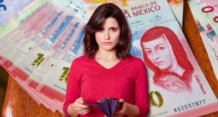 Cómo enfrentar la cuesta de enero: consejos para organizar tus finanzas