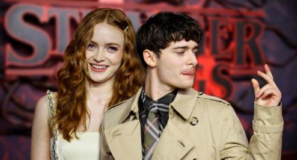 Los 5 mejores capítulos de Stranger Things, según la crítica especializada