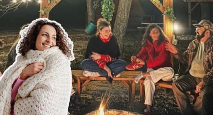 5 destinos que debes conocer en 2026 cerca de Monterrey según la inteligencia artificial