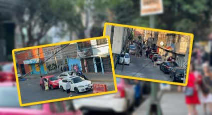 Claudia Sheinbaum descarta “daños graves” tras sismo en Guerrero de 6.5 grados