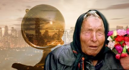 Predicciones de Baba Vanga para el 2026: ¿cuál es su profecía más temida este año?