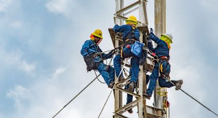CFE suspenderá electricidad en colonias de Guadalupe y Monterrey: ¿A partir de cuándo?