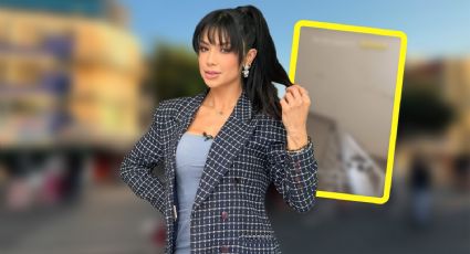 “Fue de película”: Ferka relata cómo se evacuó un hotel de Acapulco tras el sismo de 6.5