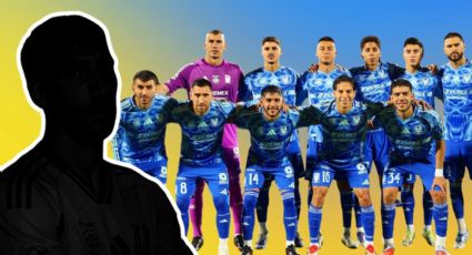 Este sería el primer fichaje de los Tigres de la UANL para el 2026