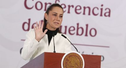 Turismo crece y peso se fortalece: 5 buenas noticias en materia económica