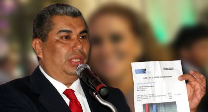 Condenan a 60 años a Javier López Zavala por el feminicidio de Cecilia Monzón tras el juicio más largo en México