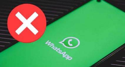 WhatsApp: lista de los celulares Android que serán compatibles este 2026