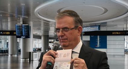 Pasaporte mexicano 2026: cuánto cuesta, quiénes tienen descuento y qué necesitas para tramitarlo