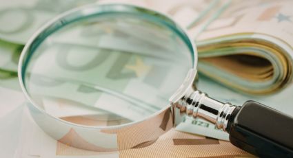 Denuncian presunto fraude millonario en tandas por 27 millones de pesos