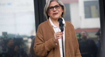 Gobierno de NL puede mantener presupuesto 2025 ante falta de Paquete Fiscal 2026: MC