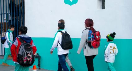 Vacaciones de invierno: ¿Cuándo regresan a clases los estudiantes de primaria y secundaria?