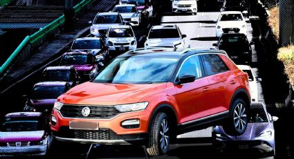 Refrendo Edomex 2026: Costo oficial, fecha límite y quiénes pueden obtener subsidio del 100% de la Tenencia