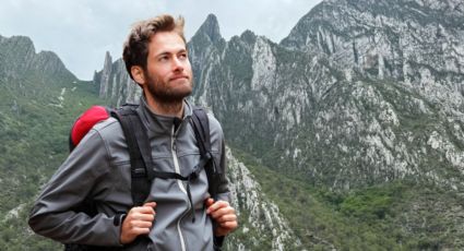 Cuál es la mejor ruta de senderismo en Nuevo León según la Inteligencia Artificial