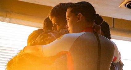 Este es el final explicado del último capítulo de Stranger Things