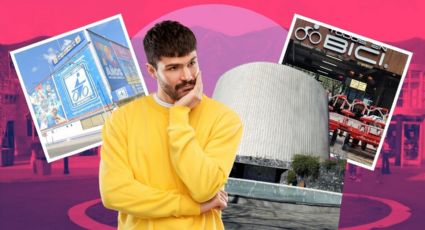 6 lugares de diversión en Monterrey que han desaparecido: Estas fueron las razones