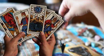 Predicciones Mhoni Vidente: ¿cuál es su profecía más temida en 2026?