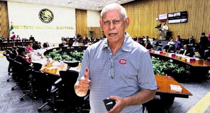 Agenda Política 2026: Mapa electoral, voto por internet y todo lo que enfrentará el INE