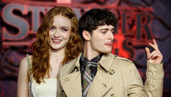 Los 5 mejores capítulos de Stranger Things, según la crítica especializada