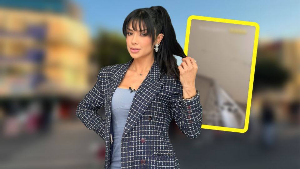 El movimiento telúrico ocurrió la mañana de este viernes con epicentro en San Marcos, Guerrero.