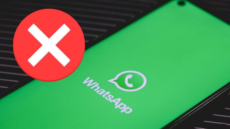 WhatsApp busca garantizar que la aplicación pueda ejecutar nuevas funciones de inteligencia artificial y mantener los protocolos de cifrado de extremo a extremo más avanzados