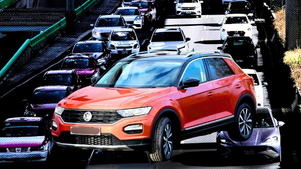 Este monto representa un incremento respecto a 2025, cuando el refrendo tuvo un costo de 917 pesos.