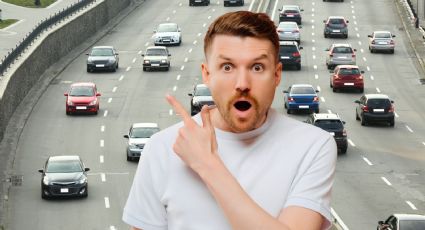 Hoy No Circula 20 de enero 2026: qué autos descansan en CDMX y Edomex este martes