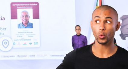 Servicio Universal de Salud: ¿Cómo registrarme para obtener mi credencial?