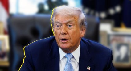 El impacto de Donald Trump en Europa y América Latina durante su primer año