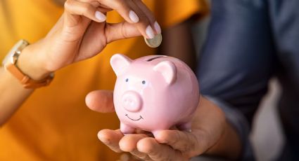 No todo ahorro es inteligente: el error que impacta tus finanzas y tu vida diaria