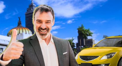 Hoy No Circula 21 de enero 2026: qué autos descansan en CDMX y Edomex este miércoles