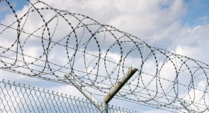 Imputarán por homicidio calificado a joven que asesinó a un hombre y videograbó el crimen