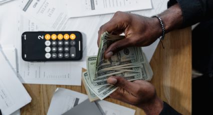 El 54% de los superricos de LATAM son herederos y pagan menos impuestos que tú