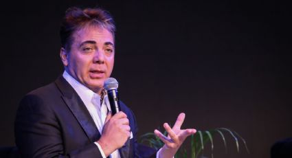 Cristian Castro abre segunda fecha en el Domo Care: fechas y precios de boletos