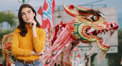 Año Nuevo Chino CDMX: fecha, horario y todo lo que debes saber sobre el desfile de dragones
