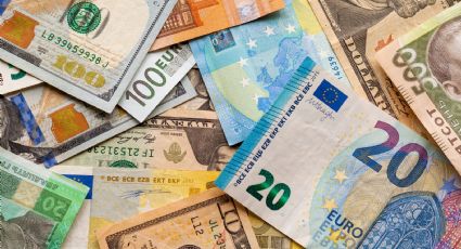 EUR/USD en 2026: ¿oportunidades claras o mercado sin dirección?