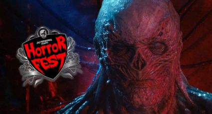 Horror Fest edición de 'Stranger Things': Cuándo, dónde y venta de boletos