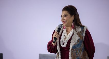 Lista la propuesta de iniciativa para regular refugios de animales en CDMX: Brugada