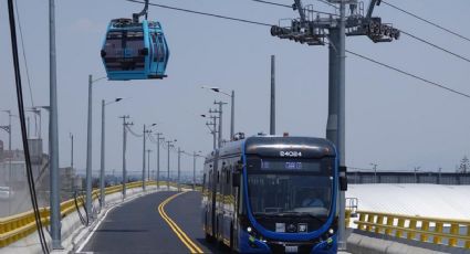 Alianza de Tranviarios de México prorrogará su emplazamiento a huelga hasta esta fecha