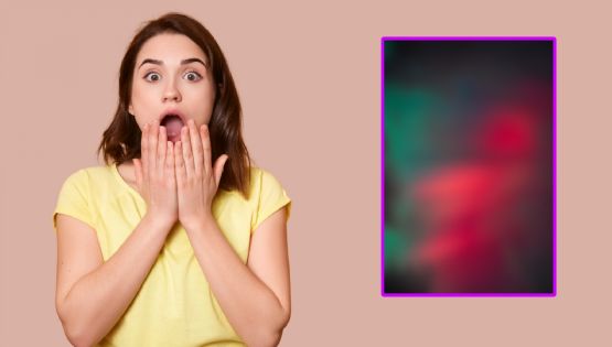 Tormenta solar en México: ¿Cómo afectó el fenómeno más intenso en 20 años?