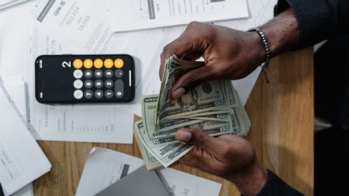 El 54% de los superricos de LATAM son herederos y pagan menos impuestos que tú