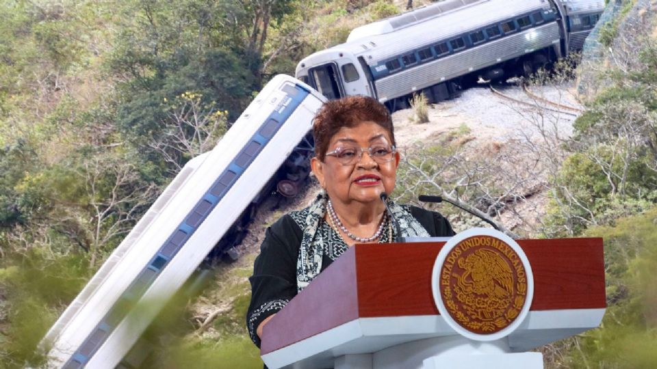 Ofrecerá datos concretos en el camino para conocer la verdad de los hechos.