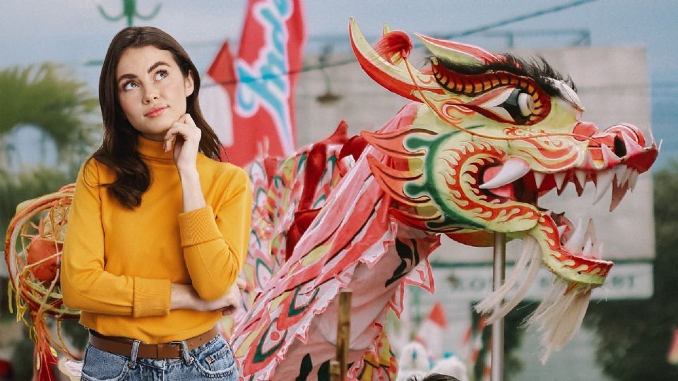 El Museo Nacional de las Culturas del Mundo informó que las actividades están diseñadas para fomentar el conocimiento.