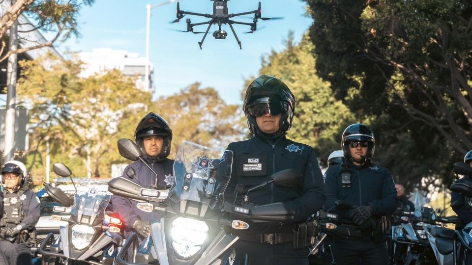 El presupuesto aprobado para 2026 mantiene una tendencia ascendente iniciada en 2025.