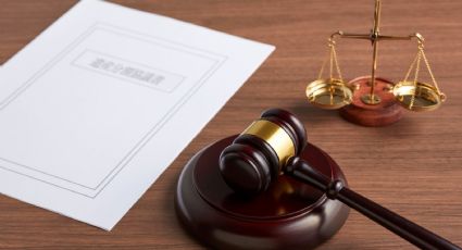 Dictan sentencia condenatoria a dos por posesión de armas y cartuchos en Nayarit