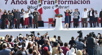 Sindicalismo militante