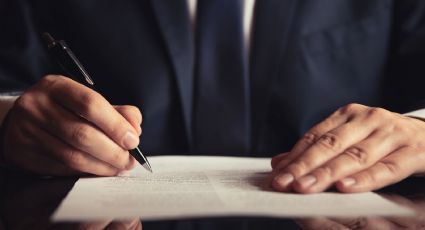 Hermanos Farías Laguna pueden seguir recibiendo sus prestaciones, asegura su defensa