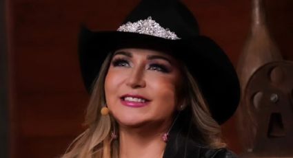 ¿Qué está pasando con Alicia Villareal? Esto es lo que sabemos sobre sus procesos penales