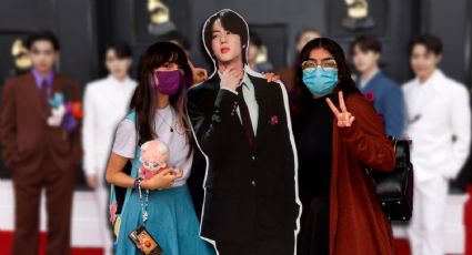 El fandom que mueve al mundo: ARMY y BTS, la banda coreana que viene a México